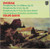 Dvořák*, Concertgebouw Orchestra, Amsterdam*, Colin Davis* - Symphonies Nos. 7, 8 and 9 (3xLP + Box, Comp)