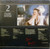 Irene Papas - Odes (LP, Album, Gat)