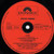 Irene Papas - Odes (LP, Album, Gat)