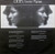 Irene Papas - Odes (LP, Album, Gat)