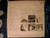 Richard Tucker (2) - Hatikvah! Richard Tucker Sings Jewish Favorites (LP, Album, Promo)