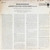 Schoenberg* - The Philadelphia Woodwind Quintet* - Quintet For Wind Instruments, Op. 26 (LP, Mono)