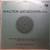 Walter Gieseking - Beethoven* - Sonata No. 23 In F Minor, Op. 57 ("Appassionata") / Sonata No. 21 In C Major, Op. 53 ("Waldstein") (LP, Mono)