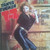 Tanya Tucker - TNT (LP, Album, Pin)