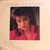 Tammy Sue Bakker - Sixteen (LP, Album)