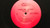 Tammy Sue Bakker - Sixteen (LP, Album)