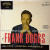 Frank Boggs With The Don Hustad Chorale - The Sacred Music Of Frank Boggs (LP, Album)
