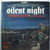 Holiday Strings* - Silent Night (LP)
