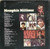 Various - Memphis Millions (LP, Comp)