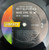 Julie London - Make Love To Me (LP, RE)