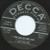 Sammy Davis Jr. - Just For Lovers Part 2 (7", EP)