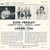 Elvis Presley - Loving You Vol.1 (7", EP, Mono)