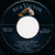 Elvis Presley - Loving You Vol.1 (7", EP, Mono)