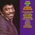 Percy Sledge - The Best Of Percy Sledge (CD, Comp)