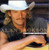 Alan Jackson (2) - High Mileage (CD, Album, Enh)