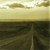 Alan Jackson (2) - High Mileage (CD, Album, Enh)