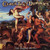 Crash Test Dummies - God Shuffled His Feet (CD, Album, Dis)