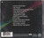 Donna Summer - Crayons (CD, Album)