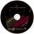 Donna Summer - Crayons (CD, Album)