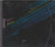 Donna Summer - Crayons (CD, Album)