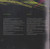 Donna Summer - Crayons (CD, Album)