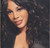 Donna Summer - Crayons (CD, Album)