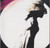 Donna Summer - Crayons (CD, Album)