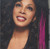 Donna Summer - Crayons (CD, Album)
