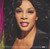 Donna Summer - Crayons (CD, Album)