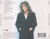 Beth Nielsen Chapman - Beth Nielsen Chapman (CD, Album)