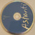 Ashanti - Ashanti (CD, Album)