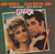 Various - Grease (The Original Soundtrack From The Motion Picture) (CD, Album, Club, RE, CRC)