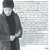 David Klinkenberg - Carol Of Emmanuel (CD, Album)