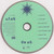 The Orb - U.F.Orb (CD, Album + CD, Promo + Ltd, S/Edition)