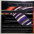 The Orb - U.F.Orb (CD, Album + CD, Promo + Ltd, S/Edition)