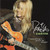 Deana Carter - Everything's Gonna Be Alright (HDCD, Album, Ltd, Glo)