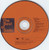 Sade - The Best Of Sade (CD, Comp, RP)