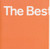 Sade - The Best Of Sade (CD, Comp, RP)