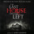 John Murphy (2) - The Last House On The Left (Original Motion Picture Score) (CD, Album)