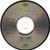 Anne Murray - As I Am (CD, Album, Club)