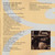 Kenny G (2) - Breathless (CD, Album, Club)