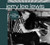 Jerry Lee Lewis - Jerry Lee Lewis (CD, Album, Comp, Dig)