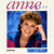 Anne Murray - You Will (CD, Album)