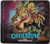 Cirque Du Soleil - Dralion (CD, Album, S/Edition)