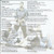 Boyz II Men - II (CD, Album)