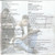 Boyz II Men - II (CD, Album)
