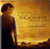 Angelo Badalamenti - A Very Long Engagement (CD)