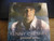 Kenny Chesney - Greatest Hits (CD, Comp, Club)