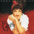 Gloria Estefan - Greatest Hits (CD, Comp, RE)