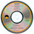 Linda Ronstadt - Greatest Hits (CD, Comp, Club)